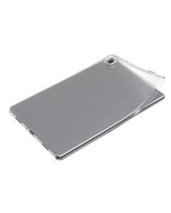 Samsung Tab A7 10.4"" Clear Cover Gp-Fpt505Wsatr