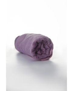 Полотенце для ванной Soft Cotton Bambu