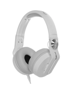 Qulaqlıq Pioneer Headphone HDJ-700-W White