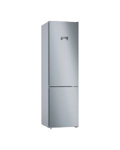 Холодильник Bosch KGN39VL24R 