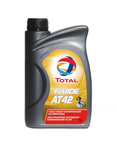 Total Fluide AT 42 ATF 1Л