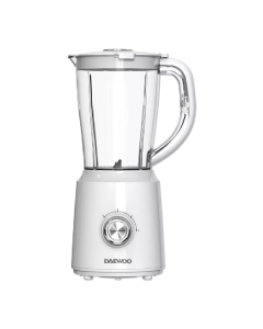 Blender Daewoo DBL-818  