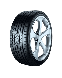 Continental CrossContact UHP 109W 275/50R20 (3548760000) 