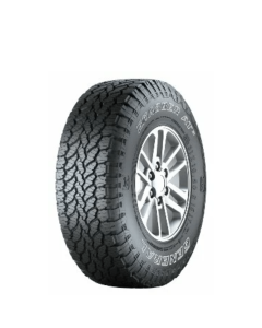 General Tire Grabber AT3 117H XL 275/55R20 (4490870000)