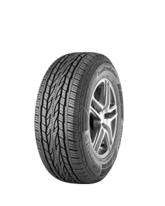Continental ContiCrossContact LX 2 119H XL 275/60R20 (3544520000)