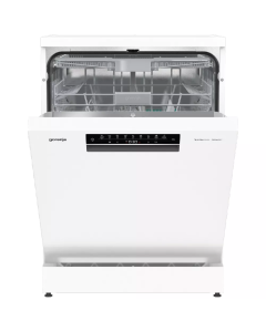 Посудомоечная машина Gorenje GS673C60W