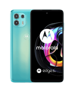 Motorola Edge 20 Lite 5G 6/128 GB Green