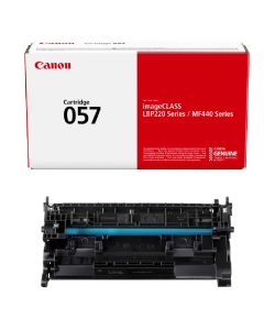 Картридж Canon Crg 057 (3009C002-N)