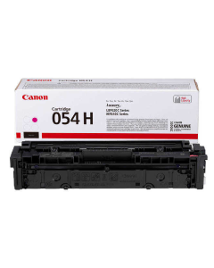 Картридж Canon Lbp Crg054H M (3026C002)