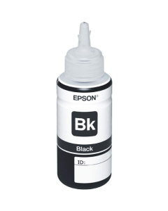 Kartric Epson (C13T67314A-N) Black
