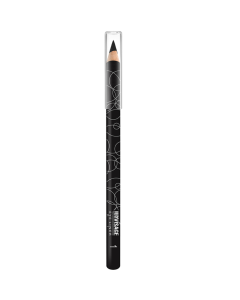 Luxvisage карандаш  для глаз