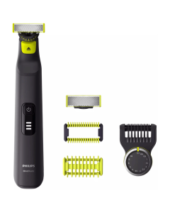 Trimmer OneBlade Philips QP6541/15