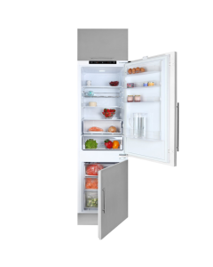 Холодильник Teka CI 350