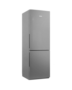 Холодильник Pozis RK FNF-170 S