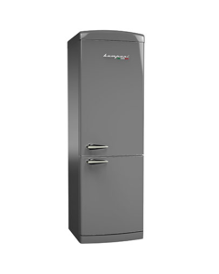 Холодильник Bompani BOCB671/G