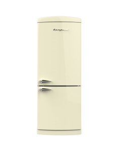Холодильник Bompani BOCB740/C