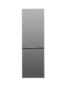Холодильник Beko B1RCNK362S