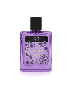 Aqua Di Polo 1987 Fioritura Purple EDP 8682367125262