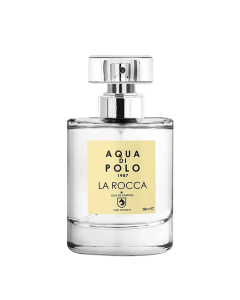 Aqua Di Polo 1987 La Rocca EDP 5161010058704