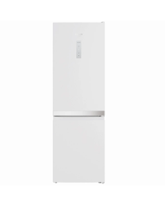 Холодильник Hotpoint HTS 5180 W