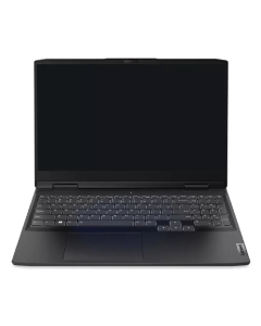 Notbuk Lenovo IdeaPad 3 15IAH7 (82S9004ERK)