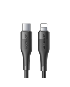 Joyroom TYPE-C to Lightning Cable S-02524M3	