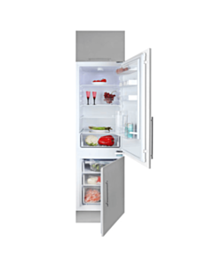 Холодильник Teka TKI4 340
