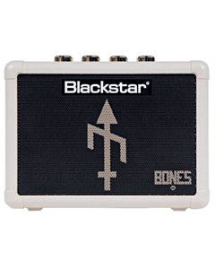 Blackstar Fly 3 Limited Edition Bones UK BT