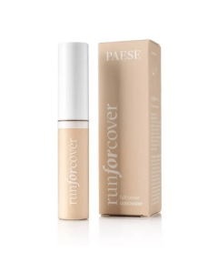 Консилер Paese Run For Cover Ivory 20 5902627603792