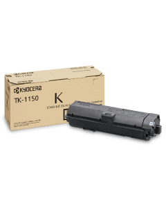 Kartric Kyocera TK-1150 1T02RV0NL0