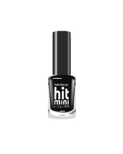 BelorDesign лак для ногтей Mini Hit 046