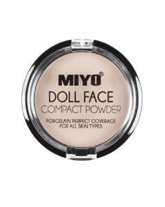 Kirşan Miyo Doll Face Compact 01 3700467823552