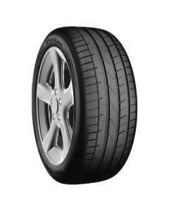 Petlas Veloxsport PT741 REINFORCED 97W TL 265/35R18 (001.PT.28964)