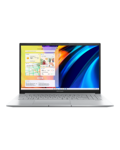 Ноутбук Asus VivoBook Pro 14 K6400ZC-KM027W 90NB0XT3-M001L0