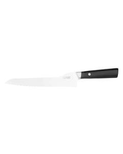 Нож для хлеба Rondell RD-1135