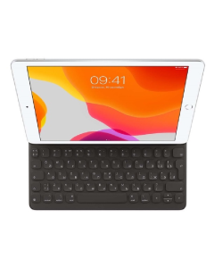 Smart Keyboard For iPad (7TH GEN), iPad Air (3RD GEN) - Russian / MX3L2RS/A