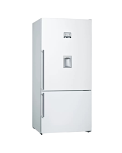 Холодильник Bosch KGD86AW31U