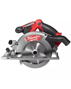 Циркулярная пила Milwaukee M18CCS55-0X / 18V