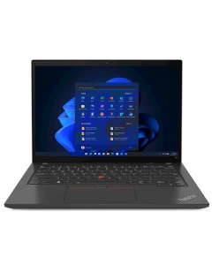 Notbuk Lenovo ThinkPad T14 GEN 3 21AH00CFRT