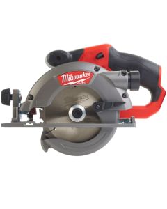 Dairəvi mişar Milwaukee M12CCS44-0 / 12V