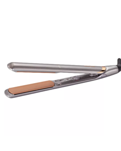 Выпрямитель BaByliss 2598NPE