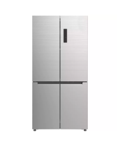 Холодильник Bompani EKO-NFS522