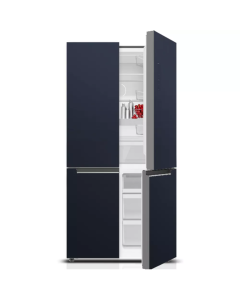 Холодильник Bompani EKO-NF522