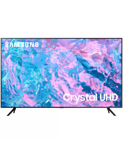 Телевизор Samsung UE55CU7100UXRU