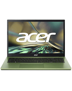 Ноутбук Acer Aspire 3 A315-59 (NX.K6UER.004)