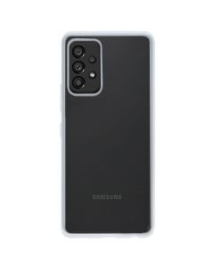 Akami Clear Case Samsung A53