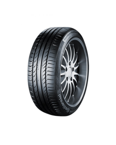 Continental ContiSportContact 5 110W XL 315/35R20 (3542210000)