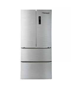 Холодильник Bompani BBF480SS