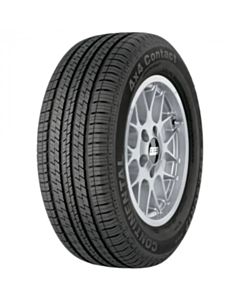 Continental 4x4Contact 110H 265/60R18 (3549130000)