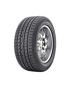 Continental Crosscontact UHP 107V XL 255/50R19 (3547290000)